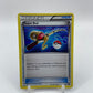 Super Rod Holo Dragon Vault 20/20