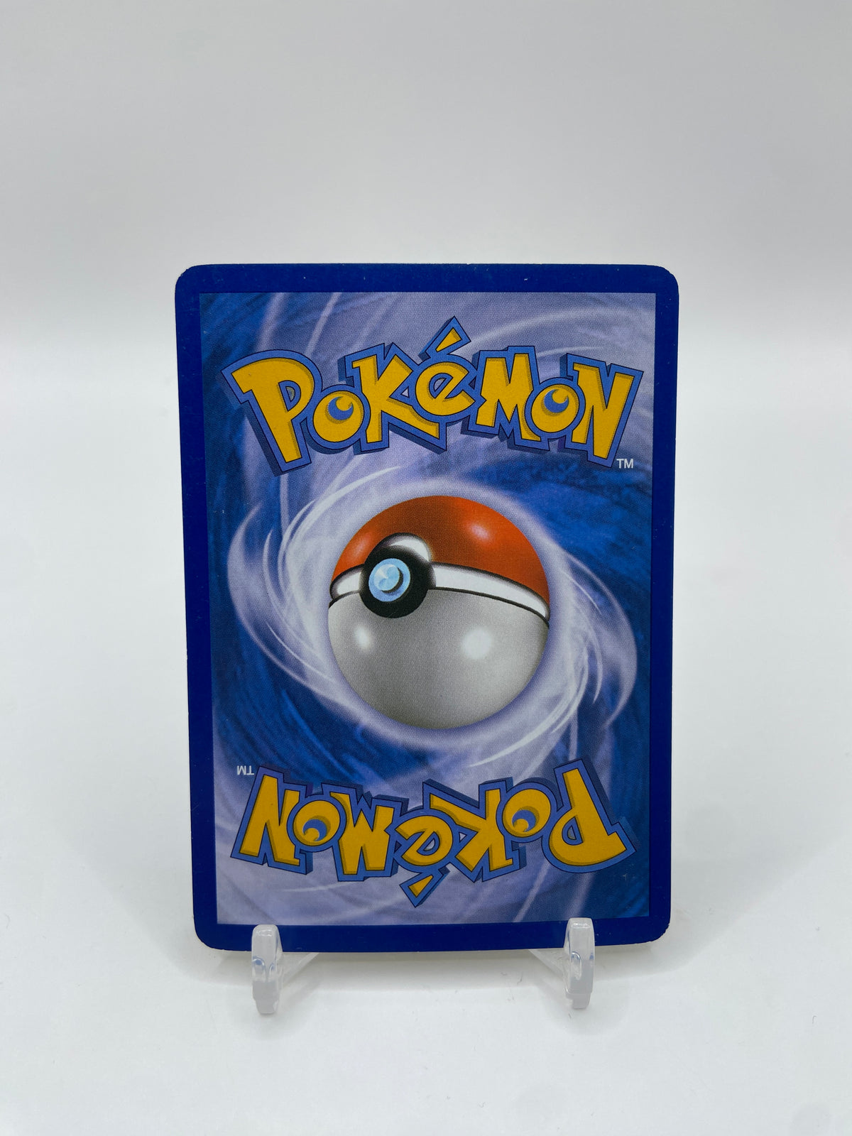 Super Rod Holo Dragon Vault 20/20