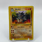 Rhydon Jungle Set 45/64