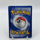 Rhydon Jungle Set 45/64