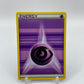 Psychic Energy Generations 79/83
