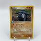 Donphan EX Deoxys 30/107