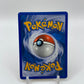 Donphan EX Deoxys 30/107