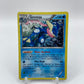 Greninja (Cosmos Holo) Blister Exclusives 41/146