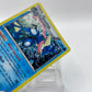 Greninja (Cosmos Holo) Blister Exclusives 41/146