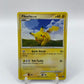 Pikachu Majestic Dawn 70/100