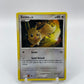 Eevee Majestic Dawn 63/100