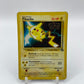 Pikachu (Movie Promo) WoTC Promo 04/53
