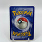 Pikachu (Movie Promo) WoTC Promo 04/53