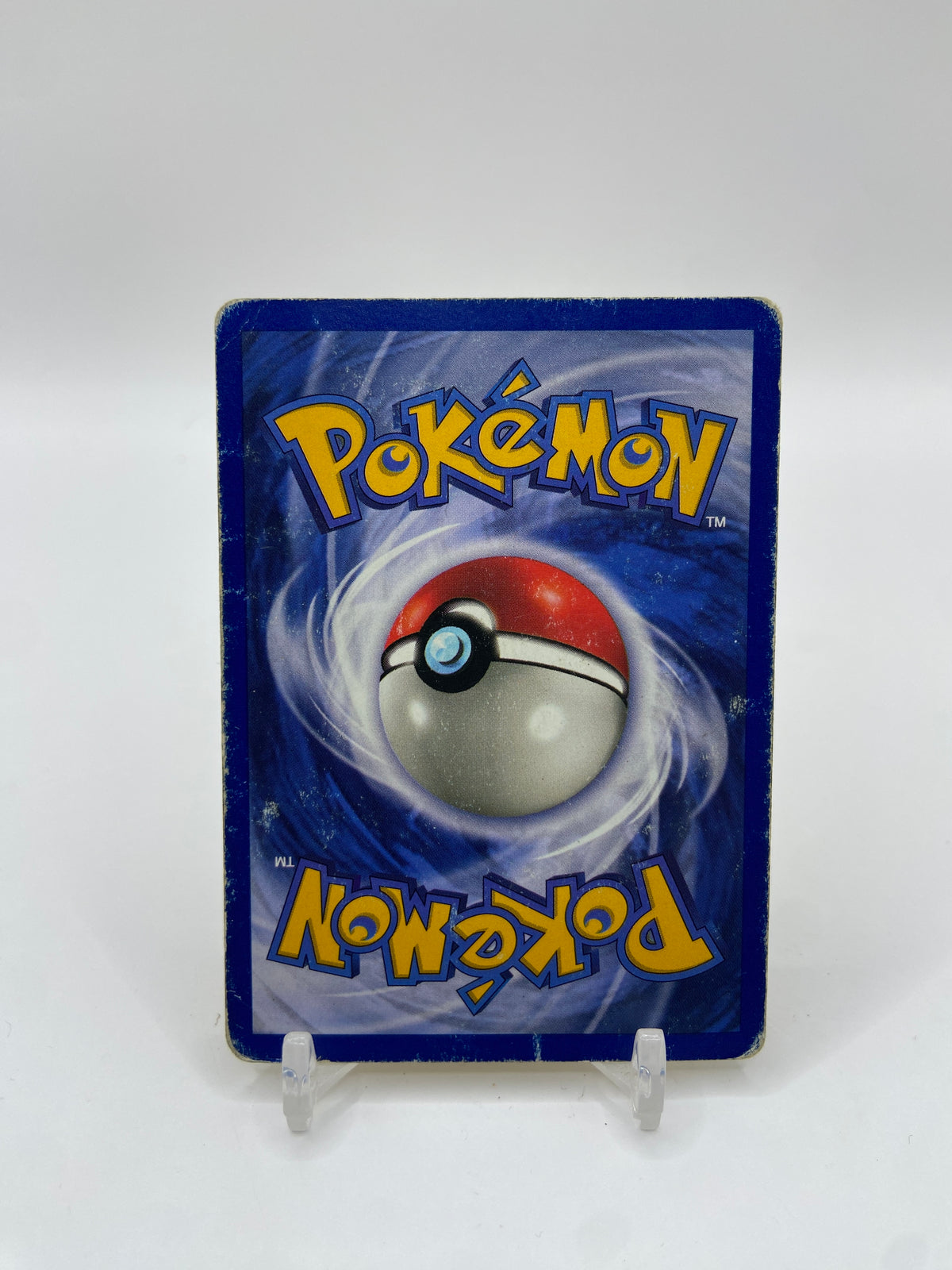 Pikachu (Movie Promo) WoTC Promo 04/53