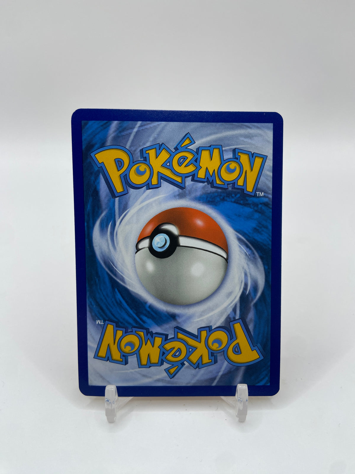 Omanyte Reverse Holo Team Up 75/181