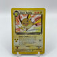 Dark Raichu Non Holo (WotC Legendary Collection) Deck Exclusive 007/110