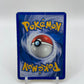 Dark Raichu Non Holo (WotC Legendary Collection) Deck Exclusive 007/110