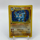 Machamp Holo Base Set 008/102