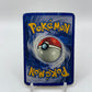 Machamp Holo Base Set 008/102