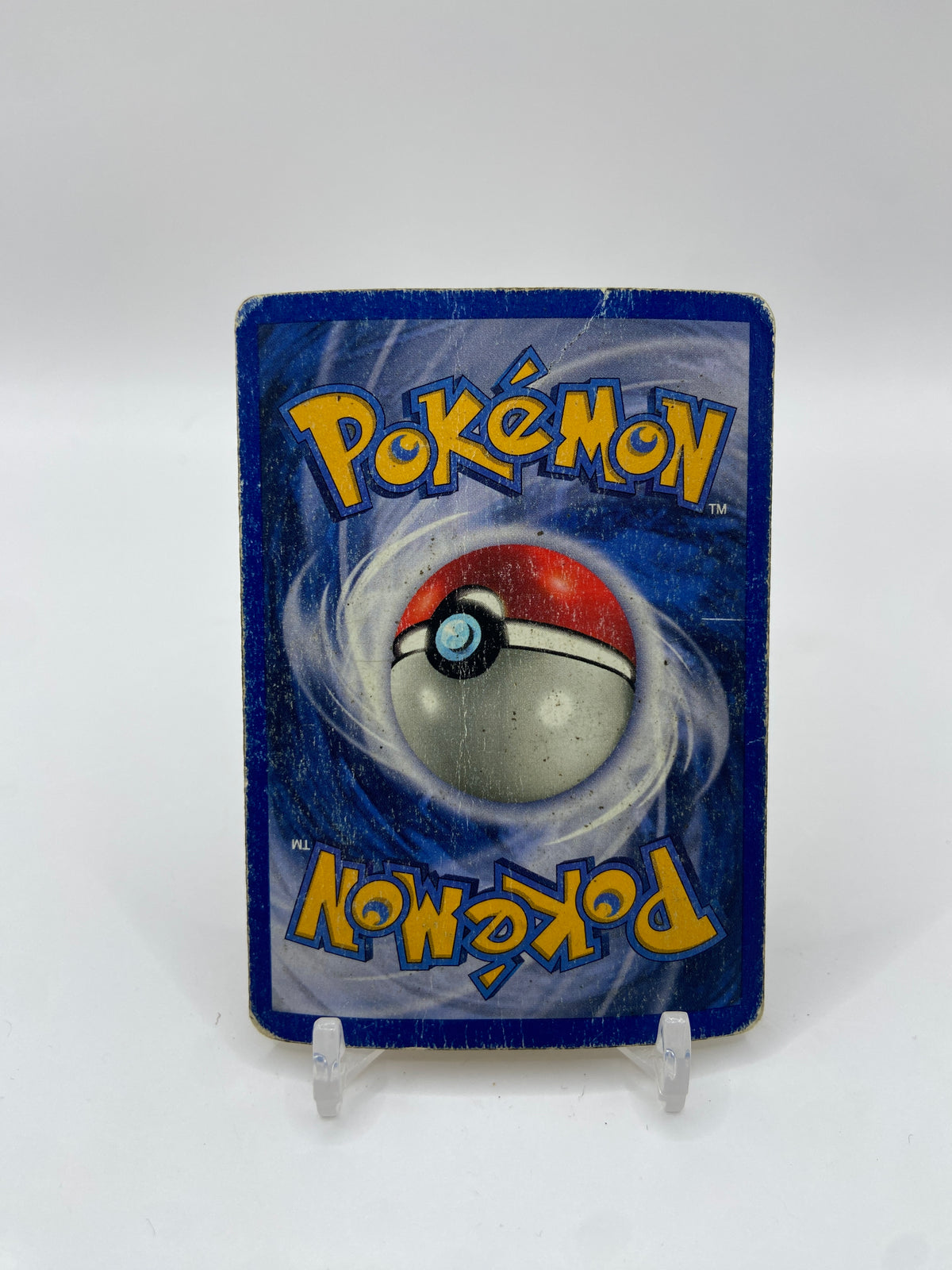 Machamp Holo Base Set 008/102