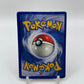 Ninetales Holo Base Set 12/102