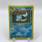 Vaporeon Holo Jungle Set 12/64
