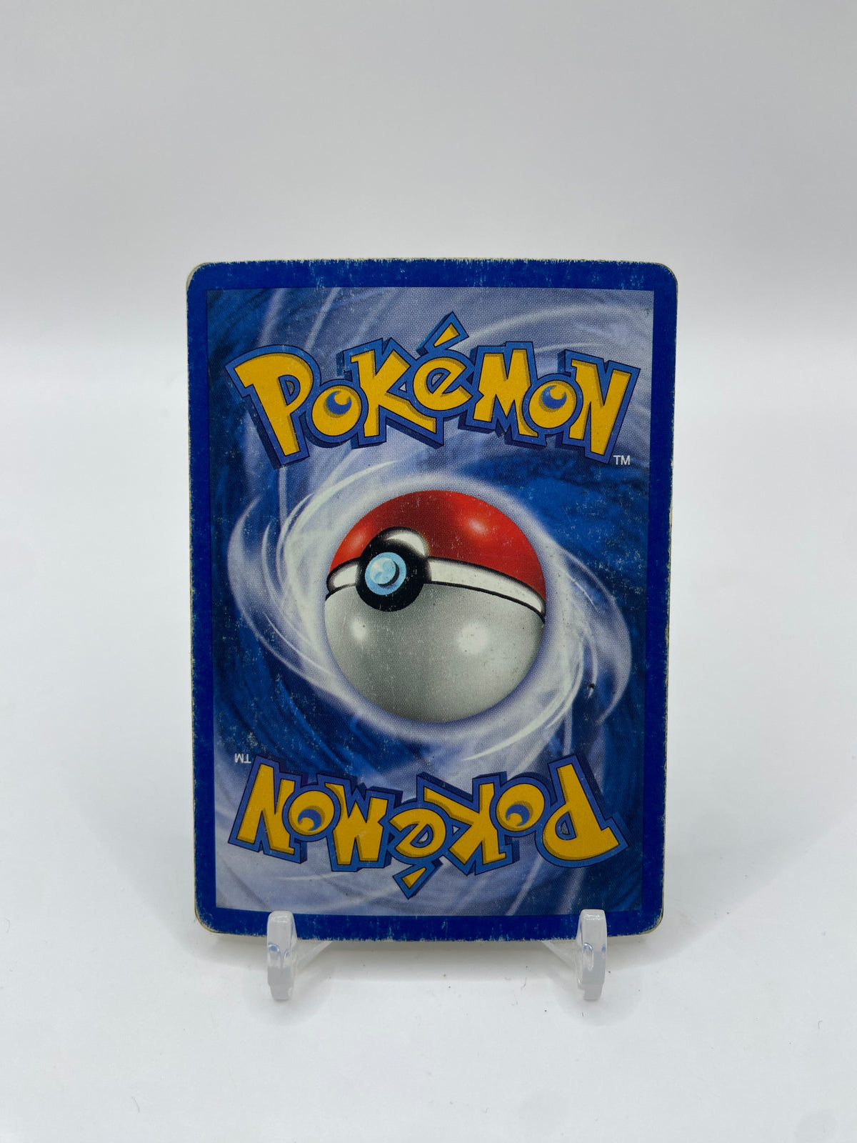 Vaporeon Holo Jungle Set 12/64