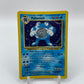 Poliwrath Holo Base Set  13/102