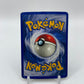 Poliwrath Holo Base Set  13/102