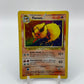 Flareon Holo Jungle Set 3/64