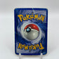 Flareon Holo Jungle Set 3/64