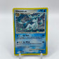 Glaceon Holo (DP Majestic Dawn) Deck Exclusives 020/100