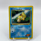 Misty's Psyduck 1st Edition Gym Heroes 54/132