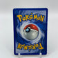 Misty's Psyduck 1st Edition Gym Heroes 54/132
