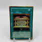 Gold Sarcophagus Gold Rare Gold Series 2009  GLD2-EN040