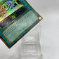 Gold Sarcophagus Gold Rare Gold Series 2009  GLD2-EN040