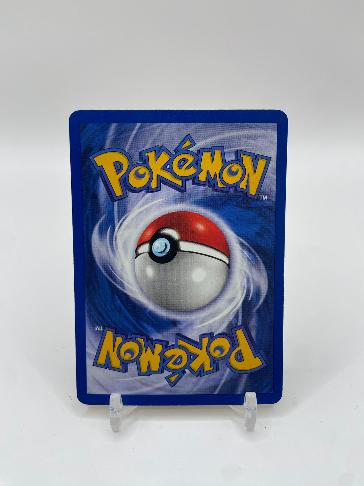 Dragonite Holo Fossil Set 4/62