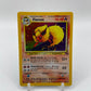 Flareon Holo Jungle Set 3/94