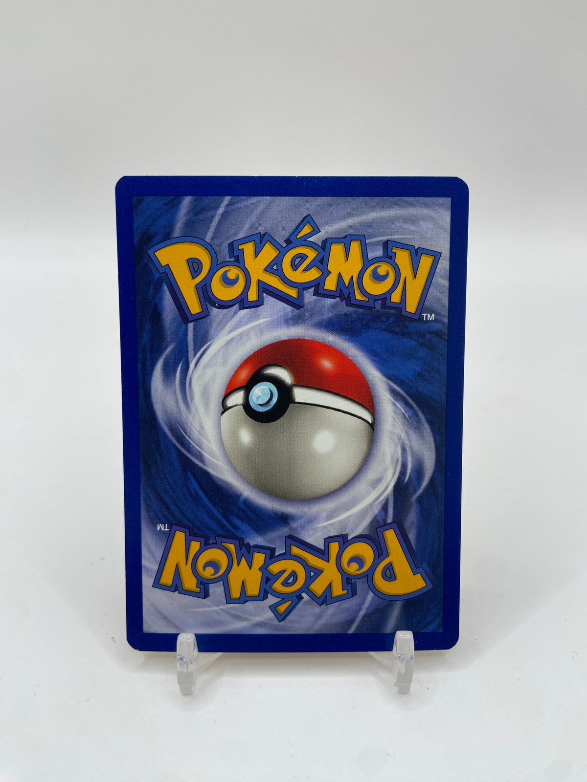 Flareon Holo Jungle Set 3/94