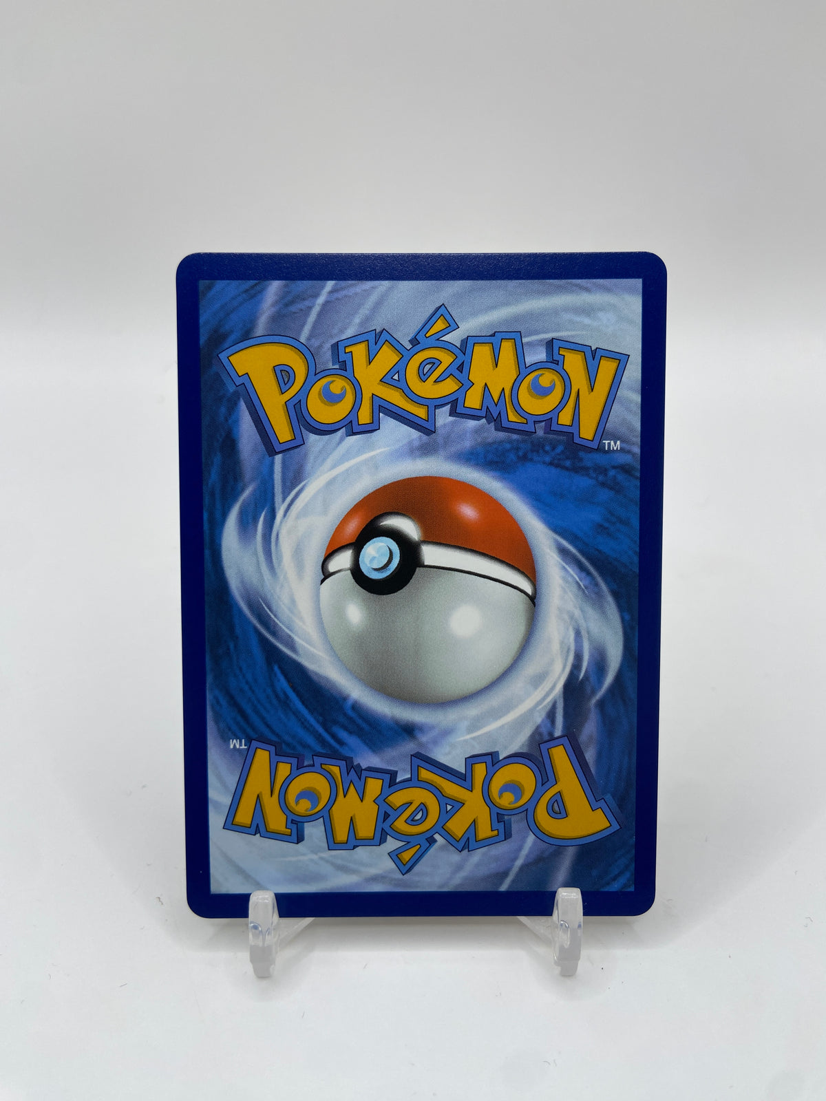 Keldeo ex Alt Art Secret Rare White Flare 167/086