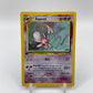Espeon Holo 1st Edition Neo Discovery 1/75