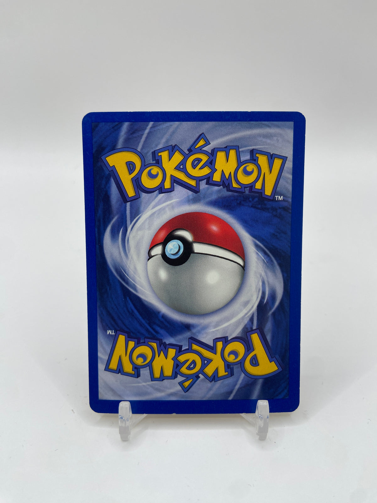 Espeon Holo 1st Edition Neo Discovery 1/75