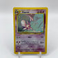 Espeon Holo Neo Discovery 1/75