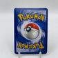 Dark Blastoise Holo Team Rocket 3/82