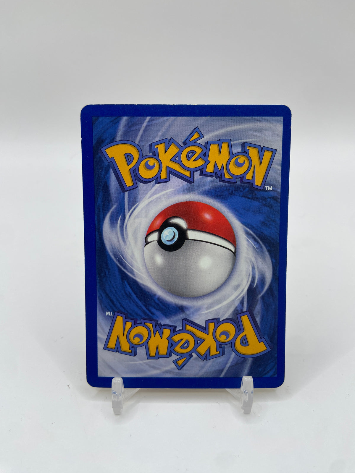 Espeon Holo Neo Discovery 1/75