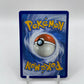 Charizard ex Alt Art Secret Rare Obsidian Flames 223/197