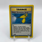 Hyper Devolution Spray 1st Edition Neo Discovery Set 73/75