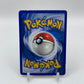 Hyper Devolution Spray 1st Edition Neo Discovery Set 73/75