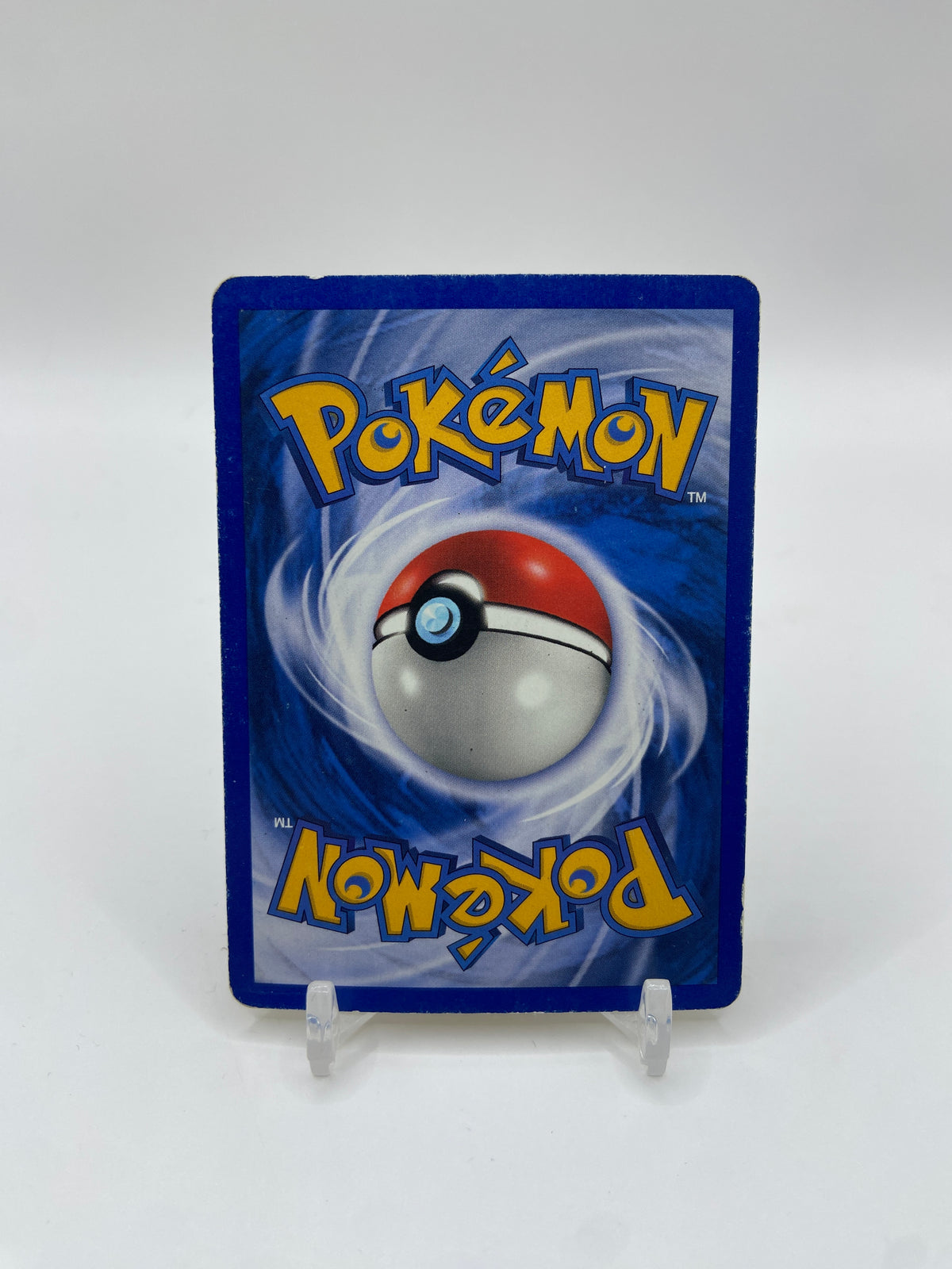 Hyper Devolution Spray 1st Edition Neo Discovery Set 73/75