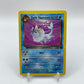 Dark Vaporeon Team Rocket Set 45/82