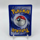 Dark Vaporeon Team Rocket Set 45/82