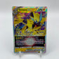 Zeraora VSTAR Sword & Shield Promo SWSH265