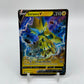 Zeraora V Sword & Shield Promo SWSH263