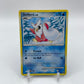 Delibird Great Encounters 36/106